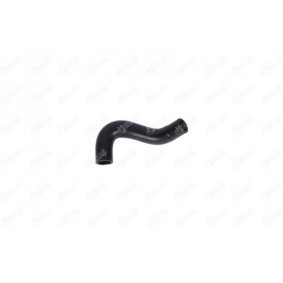 Acquista Tubo flessibile riscaldamento da IBRAS 22829 a buon mercato per soli 5,18 €