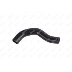 Acquista Flessibile radiatore da IBRAS 22831 a buon mercato per soli 10,46 €