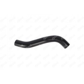 Acquista Flessibile radiatore da IBRAS 22833 a buon mercato per soli 9,30 €