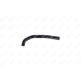 Compre Tubo flexível do radiador da IBRAS 27876 a um preço baixo por 6,02 €