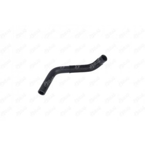 Compre Tubo flexível do radiador da IBRAS 27879 a um preço baixo por 9,07 €