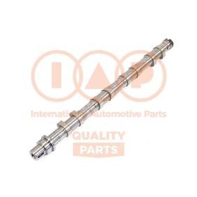 Nockenwelle 124-21055G