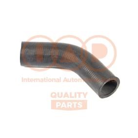 Acquista Flessibile radiatore da IAP QUALITY PARTS 153-16037 a buon mercato per soli 52,05 €