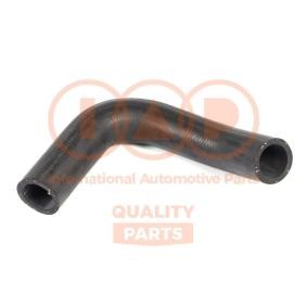 Acquista Flessibile radiatore da IAP QUALITY PARTS 153-16038 a buon mercato per soli 53,29 €