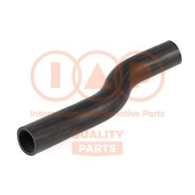 Acquista Flessibile radiatore da IAP QUALITY PARTS 153-16039 a buon mercato per soli 53,29 €