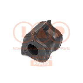 Stabigummis für TOYOTA von IAP QUALITY PARTS