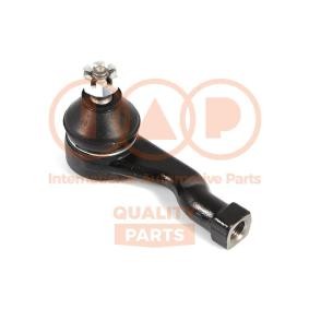 Spurstangenkopf von IAP QUALITY PARTS