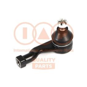 Spurstangenkopf von IAP QUALITY PARTS