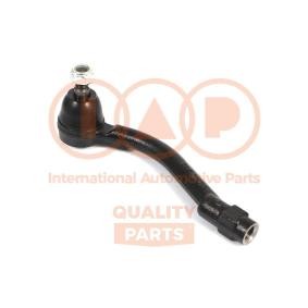 Spurstangenkopf 604-18071 von IAP QUALITY PARTS günstig für 75,42 € online kaufen