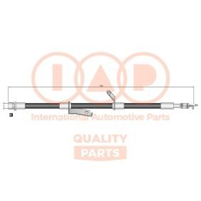 Bremsschlauch 708-17057 für TOYOTA