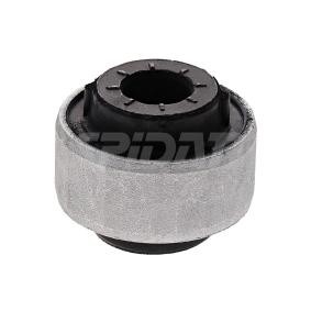 Lagerung, Lenker 418503 DACIA JOGGER von SPIDAN CHASSIS PARTS