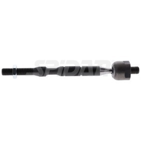 Comprar Rótula axial de dirección de SPIDAN CHASSIS PARTS 60044 a bajo precio de 28,95 €