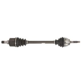 Compre Veio de transmissão de POINT GEAR online para SWIFT II Hatchback (EA, MA) a preços moderados