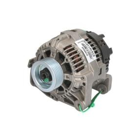 Lichtmaschine von STARDAX