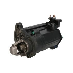 Köp Startmotor av STARDAX STX200375 till det låga priset 722,55 kr