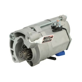 Comprar Motor de arranque de STARDAX STX200514 a bajo precio de 126,61 €