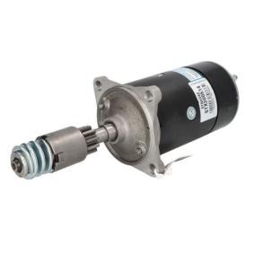 Comprar Motor de arranque de STARDAX STX200614 a bajo precio de 171,54 €