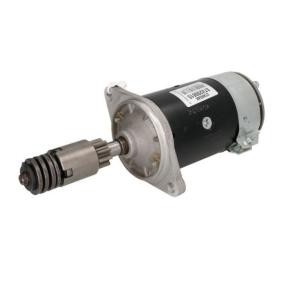 Comprar Motor de arranque de STARDAX STX200615 a bajo precio de 158,20 €