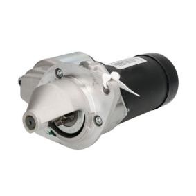 Köp Startmotor av STARDAX STX200635 till det låga priset 1107,31 kr