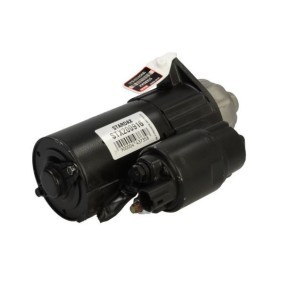 Compre Motor de arranque da STARDAX STX200812 a um preço baixo por 71,15 €