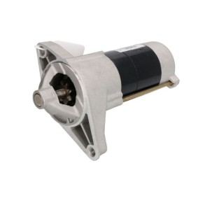 Compre Motor de arranque da STARDAX STX200935 a um preço baixo por 109,48 €