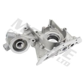 Ölpumpe OP8392 von motive günstig für 130,38 € online kaufen