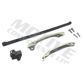 Steuerkettensatz für NISSAN von motive