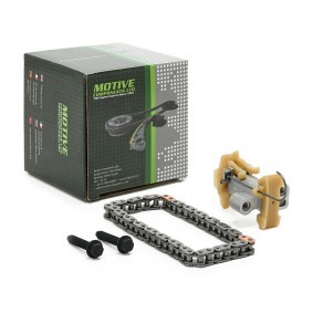 Steuerkettensatz TCK335