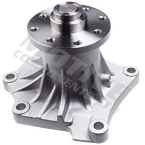 Achetez des Pompe à eau motive WP6091 à prix pour 70,30 €