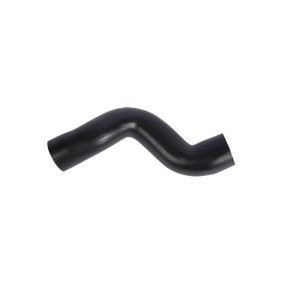 Osta Ahdinletku GOOM:llä AH-0250 edullisesti hintaan 31,47 €