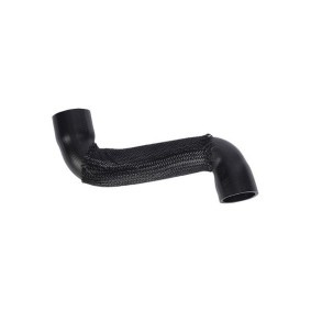 Osta Ahdinletku GOOM:llä AH-0259 edullisesti hintaan 24,03 €