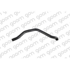 Compre Tubo flexível, permutador de calor do aquecimento da GOOM AH-0520 a um preço baixo por 9,43 €