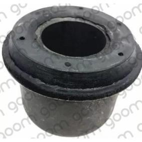 Lagerung, Lenker CAS-0890 für IVECO