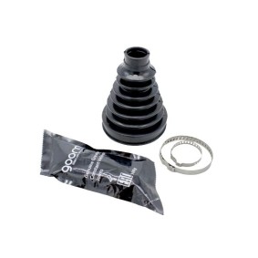 Achetez des Jeu de joint-soufflet, arbre de commande GOOM CB-0307 à prix pour 71,74 €