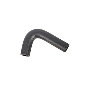Köp Slang, vevhusventilation av GOOM CBH-0006 till det låga priset 76,82 kr