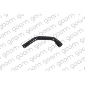 Köp Slang, ventilkåpsventilation av GOOM CBH-0019 till det låga priset 115,60 kr