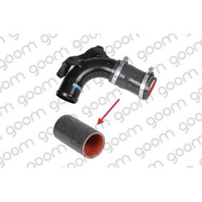 Ladeluftschlauch CIH-0038 für MAZDA