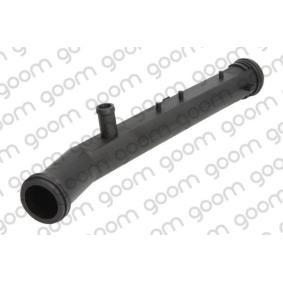 Compre Tubo do líquido de refrigeração da GOOM CT-0227 a um preço baixo por 14,31 €