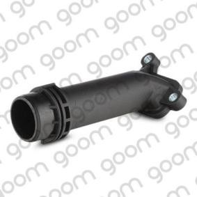 Köp Kylvätskerör av GOOM CT-0229 till det låga priset 183,06 kr