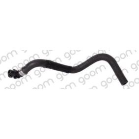 Comprar Tubería, válvula recirculación gases de GOOM EP-0110 a bajo precio de 23,89 €