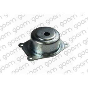 Acquista Valvola EGR da GOOM EV-0007 a buon mercato per soli 282,50 €