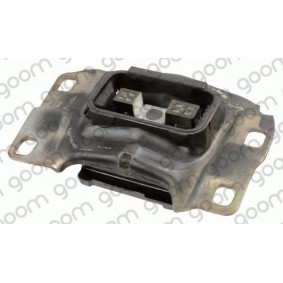 Acquista Valvola EGR da GOOM EV-0029 a buon mercato per soli 112,47 €