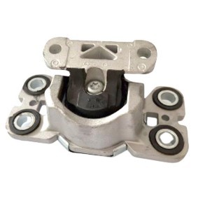 Comprar Válvula EGR de GOOM EV-0037 a bajo precio de 72,44 €