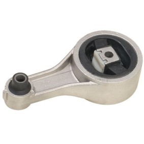 Comprar Válvula EGR de GOOM EV-0048 a bajo precio de 81,95 €