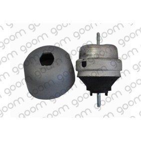 Acquista Valvola EGR da GOOM EV-0051 a buon mercato per soli 138,52 €