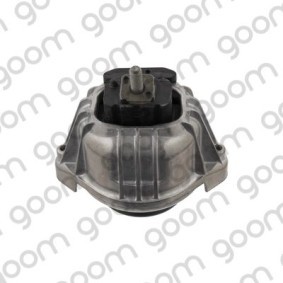 Comprar Válvula EGR de GOOM EV-0063 a bajo precio de 72,44 €
