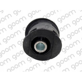 Comprar Válvula EGR de GOOM EV-0086 a bajo precio de 74,72 €