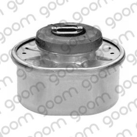 Comprar Válvula EGR de GOOM EV-0090 a bajo precio de 61,30 €
