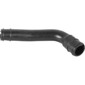 Ansaugschlauch, Luftfilter FAH-0051 von GOOM günstig für 7,03 € online kaufen