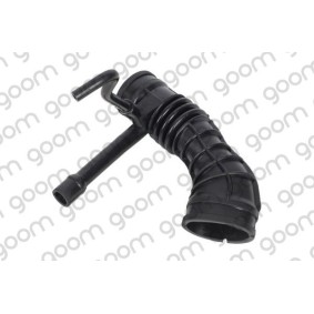 Comprar Tubo flexible de aspiración, filtro de aire de GOOM FAH-0052 a bajo precio de 43,84 €